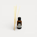 Recharge Diffuseur